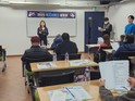 우리 동네 복지 정보, 쏙쏙 알기 쉽도록 ... 중구 약수동, 알아두면 유익한 복지서비스 설명회 개최