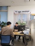 “임대차 계약 걱정된다면?” 마포구 안심 임대차 종합상담센터로