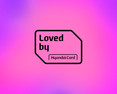 현대카드, ‘공연 선예매 특권’ 제공 ‘Loved by Hyundai Card’ 런칭