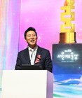 오세훈 시장, 19일(수) 「제3회 서울예술상」 시상식 참석