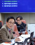 서울시의회 김형재 시의원 “올해 내에 서울시립 어린이 박물관 조성된다”