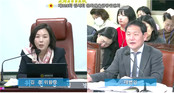 김경 서울시의회 문화체육관광위원장, “서울시 언론정보시스템 구축 사업, 시작부터 갈팡질팡”