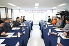 종로구, 헌재 선고일 안전대책에 행정력 쏟아붓는다