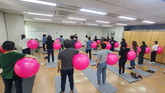 50~60대를 위한 건강 솔루션... 금천구, 갱년기 극복 프로그램 운영