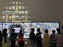 보고, 만지고, 듣는 용산의 역사... 용산구, 2025년 용산역사박물관 교육·행사 프로그램 운영