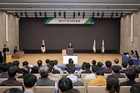 현대건설 주총 “올해 수주 31조, 매출 30조 목표”