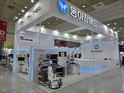 동아참메드, ‘KIMES 2025’ 참가… 이비인후과 및 감염관리용 메디컬 솔루션 선봬