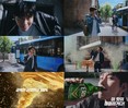 하이트진로, ‘테라’ 새 모델로 지창욱 발탁… 첫 영상광고 공개
