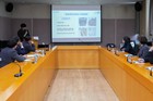 강북구, ‘빌라관리사무소’사업...타 지자체 벤치마킹 이어져