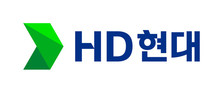 HD현대, 산불 지역에 성금·구호물자 지원… 10억원 규모