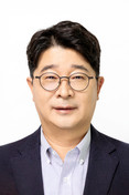 포스코퓨처엠, 정기주총 개최… 엄기천 대표 선임