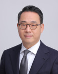제일약품, 한상철 사장 공동대표 선임… “책임경영 강화”