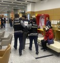 관악구, 악성민원 더 이상 물러서지 않고 강경 대응