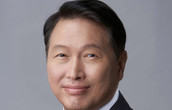 SK그룹, 산불피해 복구 위해 20억원 규모 지원 나서