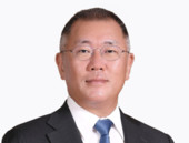 현대차그룹, 산불 피해 복구 성금 20억원 기탁