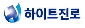 하이트진로, 경상도 산불 피해지역에 구호물품 지원