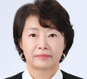 KB금융지주, 조화준 사외이사 이사회 의장 선임