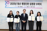 대표이미지
