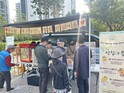 마을이 기억을 돌본다!  노원구, 치매안심마을로 안전한 지역사회 구축한다