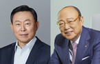 기업들, 산불 이재민에 지원의 손길…롯데·CJ·한화·LG 등