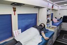 DL그룹, 전사 헌혈 캠페인으로 ‘생명 나눔’ 실천