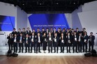 삼천리 모터스, BMW ‘베스트 애프터 세일즈’ 5년 연속 수상