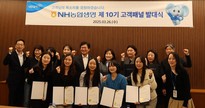 대표이미지