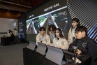 현대차그룹, ‘2025 자율주행 챌린지’ 대회 개최… 16개 대학 팀 중 상위 8팀 선발
