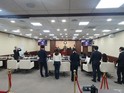 영등포구의회 파행, 제2세종문화회관 건립 관련 ‘행정사무조사 특별위원회건’으로 충돌