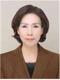서울시의회 이숙자 운영위원장, “행정사무감사 기간 지방의회가 자율적으로 결정해야”