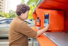 양천구, 음식물쓰레기 감량 집중관리…'RFID 종량기' 200대 무상 지원