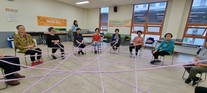 15분 도시 부산, 부산문화재단 예술치유로 어르신 일상을 활력있게
