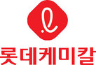 롯데케미칼, 日 레조낙 지분 4.9% 2750억원에 매각