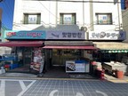 대표이미지