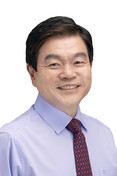 서울시구청장협의회, 산불피해지역 방재물품 지원