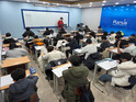 교원 플래너스어학원, 토셀(TOSEL) 정기시험서 만점자 23명 배출