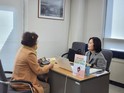 강서구, 무료 일자리 상담으로 취업 지원 나선다