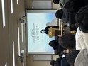 아이돌봄 대기 줄인다!  용산구, 아이돌보미 처우개선 2억 원 투입