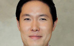HS효성첨단소재, 산불 피해 복구 성금 1억원 전달