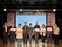 대구문화예술진흥원, 2025년 대구 인바운드 ‘스타여행사’ 5개사 선정