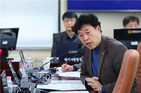 서울시의회 송도호 의원, 택시운수종사자 교육 의무화 ·성폭력 예방교육 도입 조례 발의