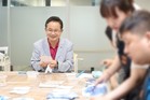 영등포구, 장애인 평생학습도시 3년 연속 선정…서울시 자치구 중 최대 국비 확보