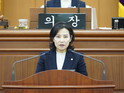 양천구의회 김수진 의원 “장애인 친화 미용실 설치 요청…양천구도 포용 복지 실현해야”