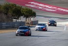 금호타이어, ‘금호 BMW M 클래스’ 공식 후원…‘엑스타 스포츠’ 독점 공급
