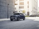 현대자동차, 소형 SUV ‘2025 베뉴’ 출시…“1900만원대부터”