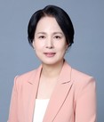 강동구, 특수교육 대상 학생을 위한 ‘학교생활 지도 지원가’ 10명 본격 배치