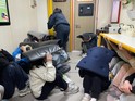 아이들 재난 대처 능력 키운다!  강동구, 2025 학교로 찾아가는 안전 체험 교실 운영