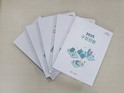 구로구, ‘2025 구정현황’ 발간... 행정구역‧부서별 사업현황 등 구로구 주요 통계 수록