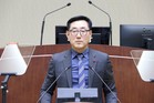 관악구의회 정현일 의원, 제304회 임시회에서 5분 자유발언을 통해  ‘화재로부터 안전한 관악구를 만들기’ 제언