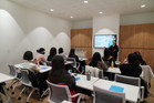 봄맞이 대청소로 시작하는 슬기로운 1인가구